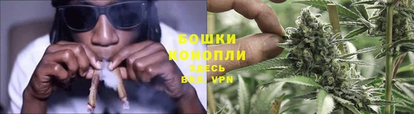 mix Богородицк