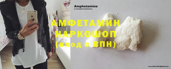 прущие грибы Богданович