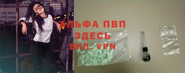 mix Богородицк
