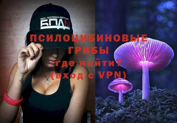 мескалин Богородск