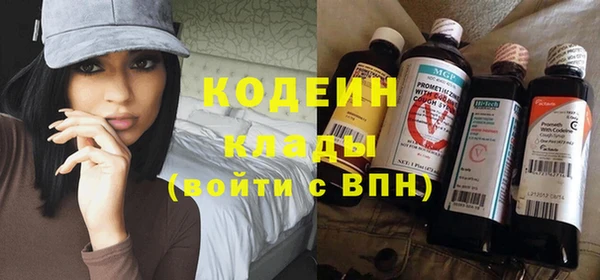 mix Богородицк